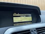 Mercedes-Benz C-klasse 220 CDI | Handel/Export | Airconditioning | Lichtmetaal 16'' | Radio/Navigatie/Bluetooth | lederen stuurwiel | Stuurbekrachtiging |