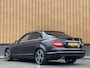 Mercedes-Benz C-klasse 220 CDI | Handel/Export | Airconditioning | Lichtmetaal 16'' | Radio/Navigatie/Bluetooth | lederen stuurwiel | Stuurbekrachtiging |