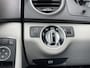 Mercedes-Benz C-klasse 220 CDI | Handel/Export | Airconditioning | Lichtmetaal 16'' | Radio/Navigatie/Bluetooth | lederen stuurwiel | Stuurbekrachtiging |