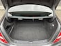 Mercedes-Benz C-klasse 220 CDI | Handel/Export | Airconditioning | Lichtmetaal 16'' | Radio/Navigatie/Bluetooth | lederen stuurwiel | Stuurbekrachtiging |