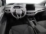 Skoda Enyaq Coupé 85 Sportline 286 pk | Panoramadak | Head up display | 360° camera | Massagestoel | 21 inch | Blind Spot | Adaptive Cruise Control