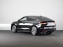 Skoda Enyaq Coupé 85 Sportline 286 pk | Panoramadak | Head up display | 360° camera | Massagestoel | 21 inch | Blind Spot | Adaptive Cruise Control