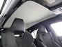 Skoda Enyaq Coupé 85 Sportline 286 pk | Panoramadak | Head up display | 360° camera | Massagestoel | 21 inch | Blind Spot | Adaptive Cruise Control