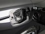 Skoda Enyaq Coupé 85 Sportline 286 pk | Panoramadak | Head up display | 360° camera | Massagestoel | 21 inch | Blind Spot | Adaptive Cruise Control