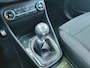Ford Fiesta 1.0 EB 100PK ST-Line | CLIMA | NAVI | CRUISE | DAB | SENSOREN ACHTER |