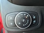 Ford Fiesta 1.0 EB 100PK ST-Line | CLIMA | NAVI | CRUISE | DAB | SENSOREN ACHTER |