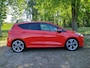 Ford Fiesta 1.0 EB 100PK ST-Line | CLIMA | NAVI | CRUISE | DAB | SENSOREN ACHTER |