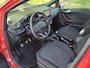 Ford Fiesta 1.0 EB 100PK ST-Line | CLIMA | NAVI | CRUISE | DAB | SENSOREN ACHTER |