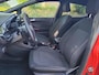 Ford Fiesta 1.0 EB 100PK ST-Line | CLIMA | NAVI | CRUISE | DAB | SENSOREN ACHTER |