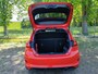 Ford Fiesta 1.0 EB 100PK ST-Line | CLIMA | NAVI | CRUISE | DAB | SENSOREN ACHTER |