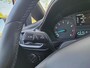 Ford Fiesta 1.0 EB 100PK ST-Line | CLIMA | NAVI | CRUISE | DAB | SENSOREN ACHTER |