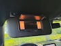 Ford Fiesta 1.0 EB 100PK ST-Line | CLIMA | NAVI | CRUISE | DAB | SENSOREN ACHTER |