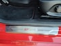 Ford Fiesta 1.0 EB 100PK ST-Line | CLIMA | NAVI | CRUISE | DAB | SENSOREN ACHTER |