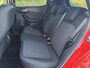 Ford Fiesta 1.0 EB 100PK ST-Line | CLIMA | NAVI | CRUISE | DAB | SENSOREN ACHTER |