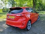 Ford Fiesta 1.0 EB 100PK ST-Line | CLIMA | NAVI | CRUISE | DAB | SENSOREN ACHTER |