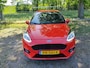 Ford Fiesta 1.0 EB 100PK ST-Line | CLIMA | NAVI | CRUISE | DAB | SENSOREN ACHTER |