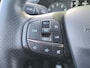 Ford Fiesta 1.0 EB 100PK ST-Line | CLIMA | NAVI | CRUISE | DAB | SENSOREN ACHTER |