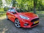 Ford Fiesta 1.0 EB 100PK ST-Line | CLIMA | NAVI | CRUISE | DAB | SENSOREN ACHTER |