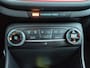 Ford Fiesta 1.0 EB 100PK ST-Line | CLIMA | NAVI | CRUISE | DAB | SENSOREN ACHTER |