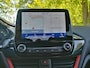 Ford Fiesta 1.0 EB 100PK ST-Line | CLIMA | NAVI | CRUISE | DAB | SENSOREN ACHTER |