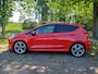 Ford Fiesta 1.0 EB 100PK ST-Line | CLIMA | NAVI | CRUISE | DAB | SENSOREN ACHTER |