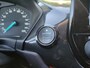 Ford Fiesta 1.0 EB 100PK ST-Line | CLIMA | NAVI | CRUISE | DAB | SENSOREN ACHTER |