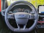 Ford Fiesta 1.0 EB 100PK ST-Line | CLIMA | NAVI | CRUISE | DAB | SENSOREN ACHTER |