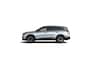 Renault Espace E-Tech full hybrid 200 esprit Alpine 7p. Nieuw model | 1x Snel leverbaar met € 1000,- korting! | Financier tegen slechts 1,9% rente