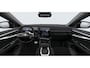 Renault Espace E-Tech full hybrid 200 esprit Alpine 7p. Nieuw model | 1x Snel leverbaar met € 1000,- korting! | Financier tegen slechts 1,9% rente
