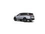 Renault Espace E-Tech full hybrid 200 esprit Alpine 7p. Nieuw model | 1x Snel leverbaar met € 1000,- korting! | Financier tegen slechts 1,9% rente