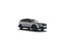 Renault Espace E-Tech full hybrid 200 esprit Alpine 7p. Nieuw model | 1x Snel leverbaar met € 1000,- korting! | Financier tegen slechts 1,9% rente