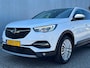 Opel Grandland X 130pk Innovation | Navigatie | Parkeercamera | Bluetooth