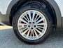 Opel Grandland X 130pk Innovation | Navigatie | Parkeercamera | Bluetooth