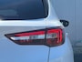 Opel Grandland X 130pk Innovation | Navigatie | Parkeercamera | Bluetooth