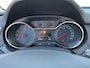 Opel Grandland X 130pk Innovation | Navigatie | Parkeercamera | Bluetooth