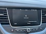 Opel Grandland X 130pk Innovation | Navigatie | Parkeercamera | Bluetooth
