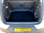 Opel Grandland X 130pk Innovation | Navigatie | Parkeercamera | Bluetooth