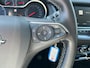 Opel Grandland X 130pk Innovation | Navigatie | Parkeercamera | Bluetooth
