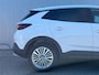 Opel Grandland X 130pk Innovation | Navigatie | Parkeercamera | Bluetooth