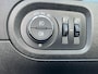 Opel Grandland X 130pk Innovation | Navigatie | Parkeercamera | Bluetooth