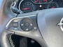 Opel Grandland X 130pk Innovation | Navigatie | Parkeercamera | Bluetooth