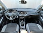 Opel Grandland X 130pk Innovation | Navigatie | Parkeercamera | Bluetooth