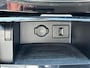 Opel Grandland X 130pk Innovation | Navigatie | Parkeercamera | Bluetooth