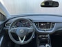 Opel Grandland X 130pk Innovation | Navigatie | Parkeercamera | Bluetooth