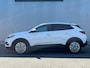 Opel Grandland X 130pk Innovation | Navigatie | Parkeercamera | Bluetooth