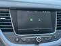 Opel Grandland X 130pk Innovation | Navigatie | Parkeercamera | Bluetooth