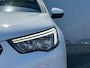 Opel Grandland X 130pk Innovation | Navigatie | Parkeercamera | Bluetooth