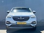 Opel Grandland X 130pk Innovation | Navigatie | Parkeercamera | Bluetooth