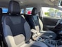 Opel Grandland X 130pk Innovation | Navigatie | Parkeercamera | Bluetooth
