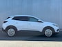 Opel Grandland X 130pk Innovation | Navigatie | Parkeercamera | Bluetooth